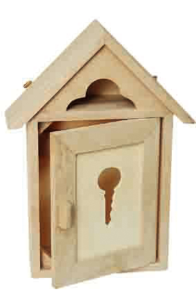 BT_20101022_10296760 (9)