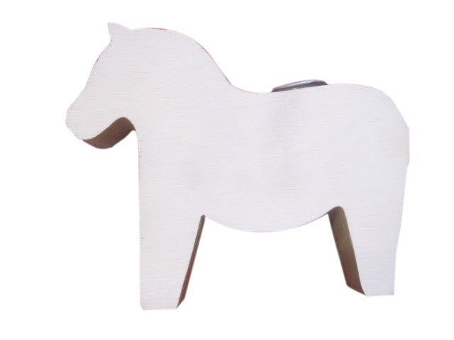 bt_2015-0501-0012812