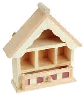 BT_20101022_102967604