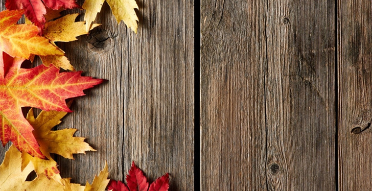 木制工藝品行業(yè)主要出口市場