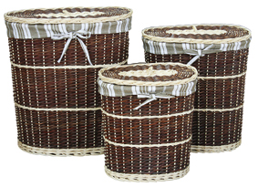 曹縣邦泰木業(yè)致力打造木制工藝品集散地一個(gè)縮影