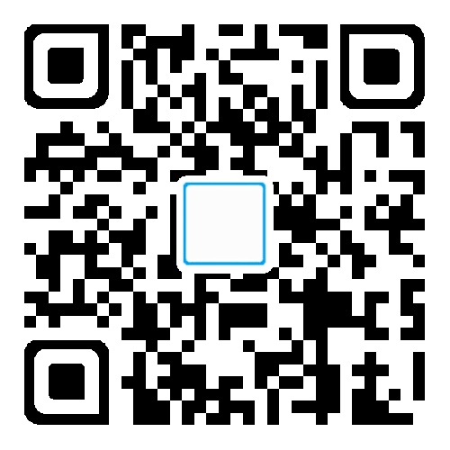 手機(jī)二維碼